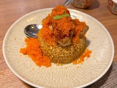 -满来寿喜烧(金虹桥店)