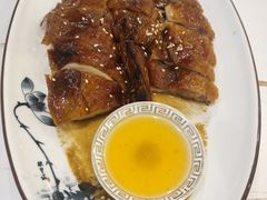-三好坞景观餐厅
