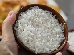 -神仙钵湘香土菜馆(光华路店)
