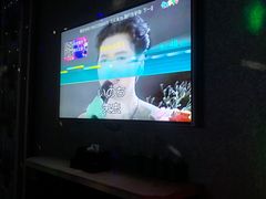 -我是歌手量贩式KTV(亚太婚庆文化产业园店)