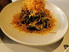 -四季民福烤鸭店(前门店)