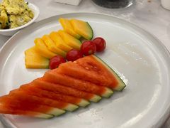 -全聚德(常州店)