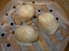 -新天世纪中餐厅
