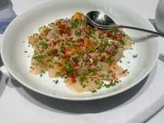 -西郊壹号