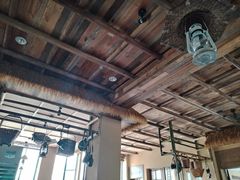 -七步香云南山里菜(昆明老街店)