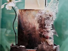 -柏尼娅PEARIA·蛋糕定制(静安店)