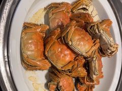 -浙江西子宾馆·瑶园咖啡厅