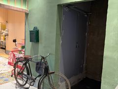-阿毛饭店首店·宁波老字号(文化广场店)