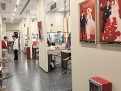 -海马体大师店(广州天汇广场IGC大师店)