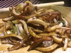 -HIHE Bistro·Oyster Bar(华熙live店)