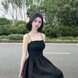 -MJ名将造型