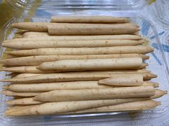-滋府糕点(学府凯德店)