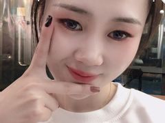 -回·龙虾铺·盆盆蟹·烧烤大排档(回龙观店)