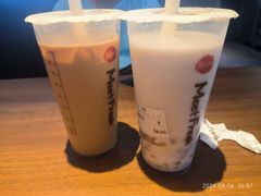 -鲜芋仙(国和店)