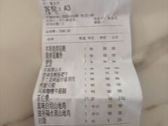 -长禧家·珑厨(东山口店)