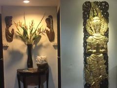 -清迈女子监狱马杀鸡(无分店)