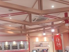 -味千拉面(泰州万达广场店)