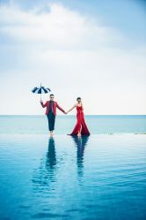 -戛纳印象摄影(潮拍定制馆)