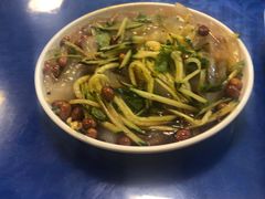 -东北饺子王(港澳广场购物中心店)