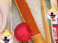 -重庆高老九火锅(万象城店)