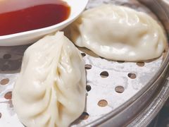 -榆味拼三鲜(怀德路店)