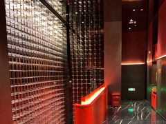 -青螺餐厅·家宴(松雅湖店)