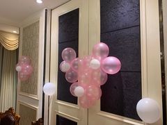 -宝燕壹号(长寿店)