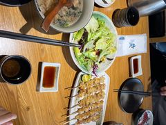 -吉川居酒屋(建国北路店)