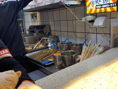 -乐乐姐超级土豆(中关村5号店)