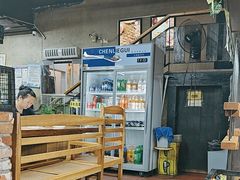 -老五烧烤(石牌岭店)