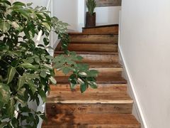 -有才叔的小馆(招商依云曲江店)