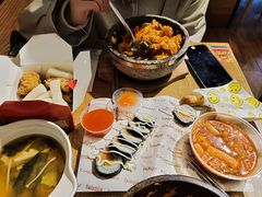 -泰熙家(璧山俊豪店)