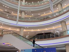 -碧乐城(无锡梁溪店)