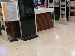 -新华书店(泉城路店)