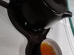-陶缘一号·四季缘·老字号顺德菜·户外婚礼家宴(西滘店)