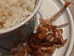 -耕渔小院·湖南鱼鲜(望城店)