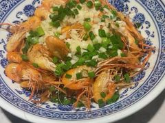 -曾家厨房·新徽菜(九华山路店)