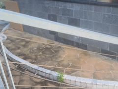 -亚马逊丛林水乐园