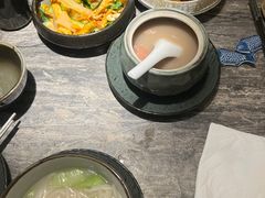 -太古广场