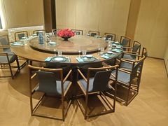 -阿伟海鲜楼·福建菜(延寿店)