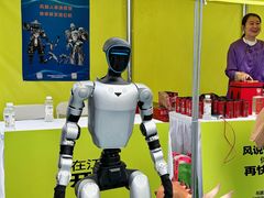 -龙湖杭州滨江天街