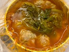 -亮欢寨(凯里总店)