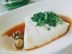 -欣叶食艺轩