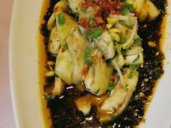 -大蓉和(一品天下店)