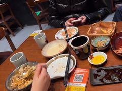 -8PINTS八品脱·日料·烧鸟·精酿小酒馆(莘庄店)