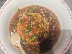 -醉炫音速烧烤·干煸菜(沙河总店)