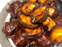 -银筵(武夷路店)