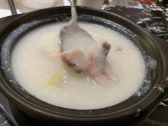 -小東馆(东纵路店)