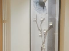 -东田之村自助餐厅(金水路店)