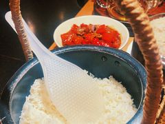 -湘拾(壹方北馆店)